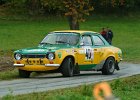 Oldtimer Jungtimer Rally (18)